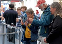 Wissenschaft Erleben Jena Begeistert Mit Zwei Grossen Festivals 02